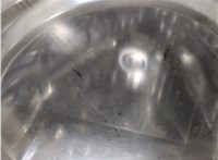  Фара (передняя) Hyundai Atos (Amica) 2003-2008 20377375 #3