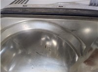  Фара (передняя) Hyundai Atos (Amica) 2003-2008 20377375 #4