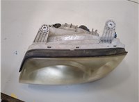  Фара (передняя) Hyundai Atos (Amica) 2003-2008 20377375 #5