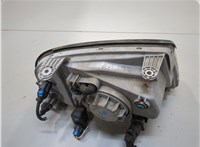  Фара (передняя) Hyundai Atos (Amica) 2003-2008 20377375 #6