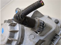  Фара (передняя) Hyundai Atos (Amica) 2003-2008 20377375 #8