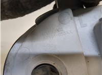  Фара (передняя) Hyundai Atos (Amica) 2003-2008 20377375 #9