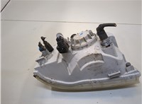  Фара (передняя) Hyundai Atos (Amica) 2003-2008 20377375 #10