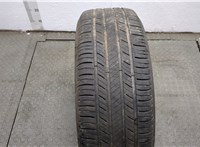  Шина 235/60 R18 Hyundai Santa Fe 2012-2016 20377377 #1