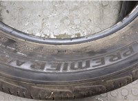  Шина 235/60 R18 Hyundai Santa Fe 2012-2016 20377377 #3
