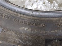  Шина 235/60 R18 Hyundai Santa Fe 2012-2016 20377377 #4
