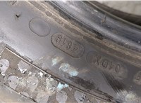  Шина 235/60 R18 Hyundai Santa Fe 2012-2016 20377377 #5