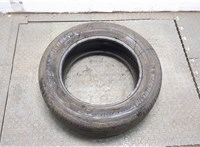  Шина 235/60 R18 Hyundai Santa Fe 2012-2016 20377377 #6