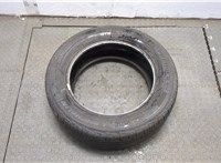  Шина 235/60 R18 Hyundai Santa Fe 2012-2016 20377377 #7