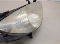  Фара (передняя) Peugeot 307 20377378 #2