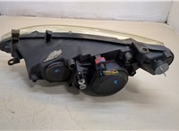  Фара (передняя) Peugeot 307 20377378 #3