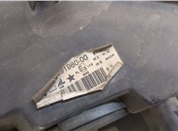  Фара (передняя) Peugeot 307 20377378 #4