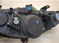  Фара (передняя) Peugeot 307 20377378 #5