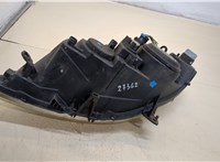  Фара (передняя) Peugeot 307 20377378 #6