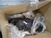  Фара (передняя) Peugeot 307 20377378 #8