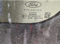  Дверь раздвижная Ford Transit (Tourneo) Courier 2013-2018 20377380 #2