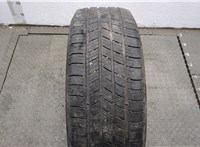  Шина 235/60 R18 Hyundai Santa Fe 2012-2016 20377381 #1