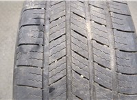  Шина 235/60 R18 Hyundai Santa Fe 2012-2016 20377381 #2