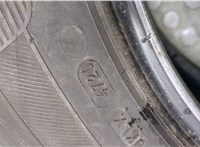  Шина 235/60 R18 Hyundai Santa Fe 2012-2016 20377381 #6