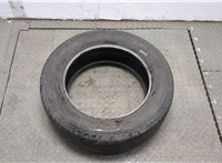  Шина 235/60 R18 Hyundai Santa Fe 2012-2016 20377381 #7