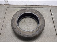  Шина 235/60 R18 Hyundai Santa Fe 2012-2016 20377381 #8