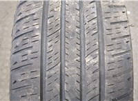  Шина 215/55 R17 Toyota Solara 2003-2009 20377382 #1