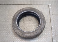  Шина 215/55 R17 Toyota Solara 2003-2009 20377382 #2