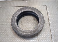  Шина 215/55 R17 Toyota Solara 2003-2009 20377382 #3