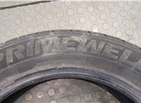  Шина 215/55 R17 Toyota Solara 2003-2009 20377382 #4