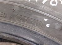  Шина 215/55 R17 Toyota Solara 2003-2009 20377382 #5