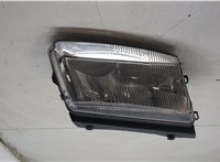 3B0941018K Фара (передняя) Volkswagen Passat 5 1996-2000 20377385 #2