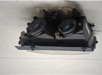 3B0941018K Фара (передняя) Volkswagen Passat 5 1996-2000 20377385 #3