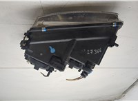 3B0941018K Фара (передняя) Volkswagen Passat 5 1996-2000 20377385 #4