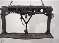  Рамка передняя (телевизор) Mazda 3 (BL) 2009-2013 20377386 #1