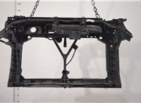  Рамка передняя (телевизор) Mazda 3 (BL) 2009-2013 20377386 #2