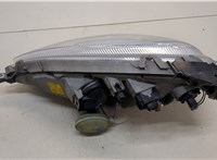  Фара (передняя) Mercedes A W168 1997-2004 20377387 #2