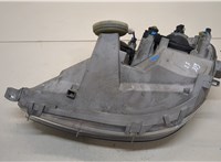  Фара (передняя) Mercedes A W168 1997-2004 20377387 #3