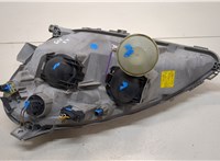  Фара (передняя) Mercedes A W168 1997-2004 20377387 #4