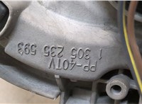 Фара (передняя) Mercedes A W168 1997-2004 20377387 #5