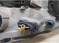  Фара (передняя) Mercedes A W168 1997-2004 20377387 #7