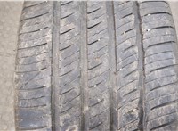  Шина 255/35 R18 Mercedes E-Coupe C207 2009- 20377389 #1