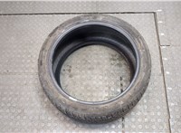  Шина 255/35 R18 Mercedes E-Coupe C207 2009- 20377389 #2