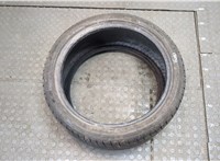  Шина 255/35 R18 Mercedes E-Coupe C207 2009- 20377389 #3