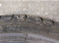  Шина 255/35 R18 Mercedes E-Coupe C207 2009- 20377389 #4