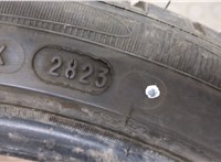  Шина 255/35 R18 Mercedes E-Coupe C207 2009- 20377389 #5