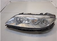  Фара (передняя) Mazda 6 (GG) 2002-2008 20377390 #1