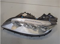  Фара (передняя) Mazda 6 (GG) 2002-2008 20377390 #2