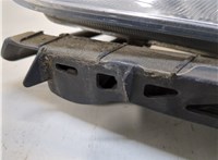  Фара (передняя) Mazda 6 (GG) 2002-2008 20377390 #3