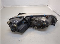  Фара (передняя) Mazda 6 (GG) 2002-2008 20377390 #4