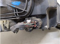  Фара (передняя) Mazda 6 (GG) 2002-2008 20377390 #5